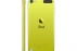 Apple iPod Touch 5G 64Gb Yellow