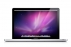 Apple MacBook Pro 17" MC725 LL/A