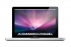 Apple MacBook Pro 13" MC724 LL/A