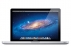 Apple MacBook Pro 15" MD318 LL/A