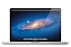 Apple Macbook Pro 13" MD102 LL/A