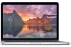 Apple Macbook Pro 15" Retina ME293 LL/A