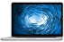 Apple MacBook Pro 13" Retina ME866 LL/A