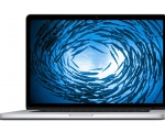 Apple MacBook Pro 13" Retina ME865 LL/A