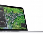 Apple MacBook Pro 15'' Retina Display (MJLQ2) 2015