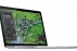 Apple MacBook Pro 15'' Retina Display (MJLQ2) 2015
