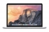 Apple MacBook Pro 13'' Retina Z0QP0005P