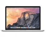 Apple MacBook Pro 13" Retina Z0QP00040