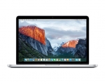 Apple MacBook Pro 13" Retina Z0QN00009