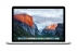 Apple MacBook Pro 13" Retina Z0QN0003U
