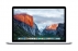 Apple MacBook Pro 15" Retina (Z0RF0001Q) 2015