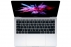 Apple MacBook Pro 13" Retina Silver (MLUQ2) 2...