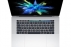 Apple MacBook Pro 15" Retina with TouchBar Si...