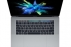 Apple MacBook Pro 15" TouchBar Space Gray (Z0...