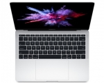 Apple MacBook Pro 13” | 128Gb | 8Gb | Silver (MPXR2) 2017