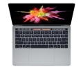 Apple MacBook Pro 13” | 512Gb | 8Gb | Space Gray (...