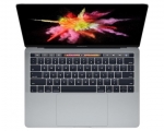 Apple MacBook Pro 13” Touch Bar Space Gray (MPXV2) 2017