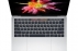 Apple MacBook Pro 15" Retina with TouchBar Si...