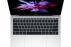 Apple MacBook Pro 13" Silver (Z0UJ00031) 2017