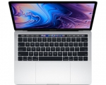 Apple MacBook Pro 13" | 512Gb | 8Gb | Silver (MR9V2) 20...