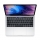 Apple MacBook Pro 13" | 5...