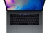 Apple MacBook Pro 15" Touch Bar Space Gray (M...