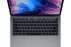 Apple MacBook Pro 13" | 256Gb | 16Gb | Space ...