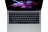 Apple MacBook Pro 13" Space Gray (Z0UH0003A) ...