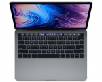 Apple MacBook Pro 13” | 256Gb | 8Gb | Space Gray (MV962) 201...