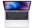 Apple MacBook Pro 13” | 512Gb | 8Gb | Silver (MV9A...