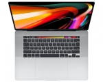 Apple MacBook Pro 16” | 1Tb | 16Gb | Silver (MVVM2) 2019