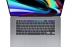 Apple MacBook Pro 16” | 512Gb | 16Gb | Space Gray ...