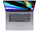 Apple MacBook Pro 16” | 1Tb | 16Gb | Space Gray (MVVK2) 2019