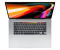Apple Macbook Pro 16" | 1Tb | 16Gb | Silver (...