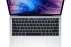 Apple MacBook Pro 13” | 1Tb | 8Gb | Silver (Z0W700...