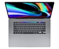 Apple Macbook Pro 16” | 1Tb | 32Gb | Space Gray  (...