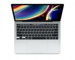 Apple MacBook Pro 13” | 512Gb | 8Gb | Silver (MXK72) 2020