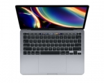 Apple MacBook Pro 13” | 512Gb | 16Gb | Space Gray (MWP42) 20...