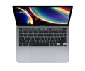 Apple MacBook Pro 13” | 512GB | 32GB | Space Gray ...