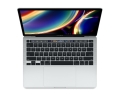 Apple Macbook Pro 13” | 1TB | 32GB | Silver (Z0Y80...