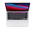 Apple Macbook Pro 13” M1 | 512Gb | 8Gb | Silver (M...