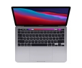 Apple Macbook Pro 13” 2020 M1 | 256Gb | 16Gb | 8-c...
