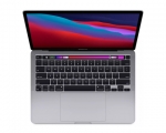 Apple Macbook Pro 13” 2020 M1 | 256Gb | 16Gb | 8-core GPU | ...