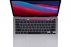 Apple Macbook Pro 13” 2020 M1 | 256Gb | 16Gb | 8-c...