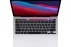 Apple Macbook Pro 13” 2020 M1 | 2Tb | 16Gb | 8-cor...