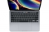 Apple Macbook Pro 13” | 256GB | 16 GB | Space Gray...