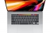 Apple Macbook Pro 16” | 2TB | 16GB | Silver (Z0Y30...