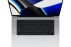 Apple Macbook Pro 16” 2021 M1 Pro 10-Core CPU | 16...