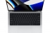 Apple Macbook Pro 14” 2021 M1 Pro 10-Core CPU | 16...