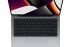 Apple Macbook Pro 14” 2021 M1 Max 10-Core CPU | 32...